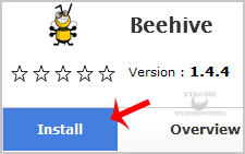 Beehive-install-button.gif