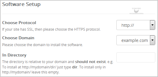 Composr-install-screen.gif