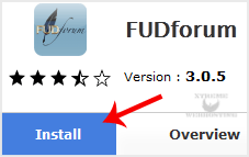 FUDforum-install-button.gif