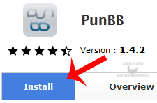 PunBB-install-button.gif