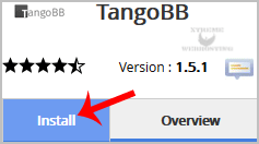 TangoBB-install-button.gif