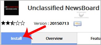 UnclassifiedNewsBoard-install-button.gif