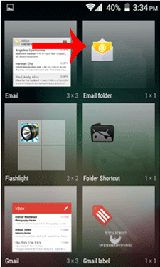 android-built-in-widget-cpanel.gif