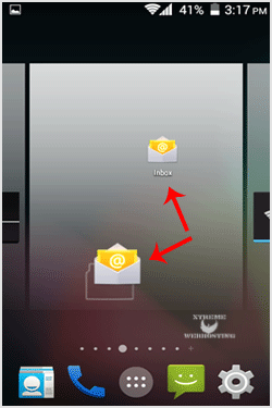 android-drag-built-in-icon.gif