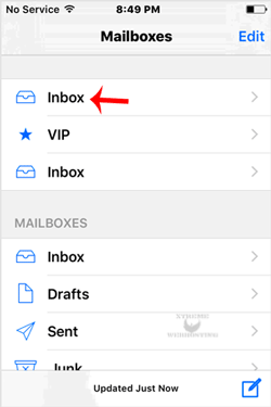 apple-inbox-cpanel-mailbox.gif