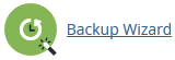backupwizard-icon.gif