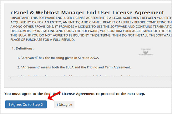 cp-whm-agreement-accept.gif