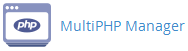 cpanel-multiphp-icon.gif