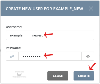 da-create-user-details.gif