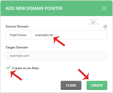 da-domainpointer-createalias.gif