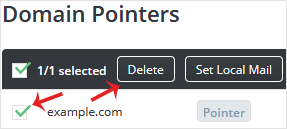 da-domainpointer-remove.gif