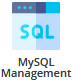 da-mysql-management-icon.gif