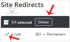 da-redirect-site-remove.gif