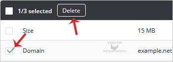 da-remove-emailfilter.gif
