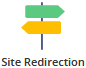 da-siteredirection-icon.gif