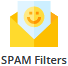 da-spamfilters-icon.gif