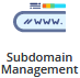 da-subdomain-management-icon.gif
