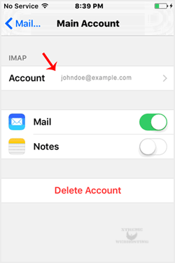 imap-ios-apple-email-cpanel.gif
