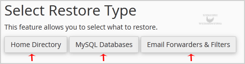 paper-select-restore-type.gif