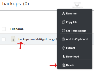 remove-backup-file.gif