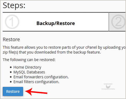 restore-option.gif