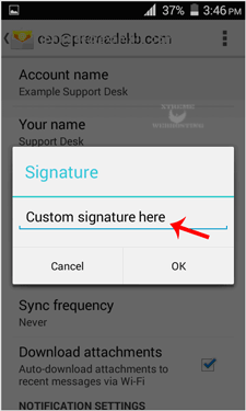 signature-customize-cpanel-android.gif