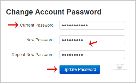 solsuvm-password-change-panel.gif