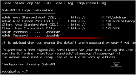 solusvm-master-installation-completed.gif