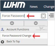 whm-forcepassword-change-reseller.gif