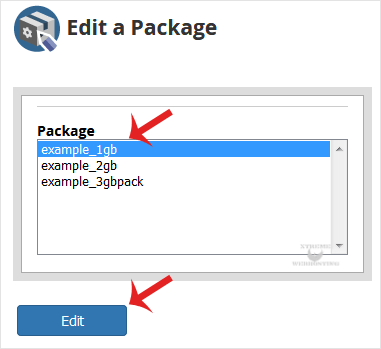 whm-reseller-edit-select-package.gif