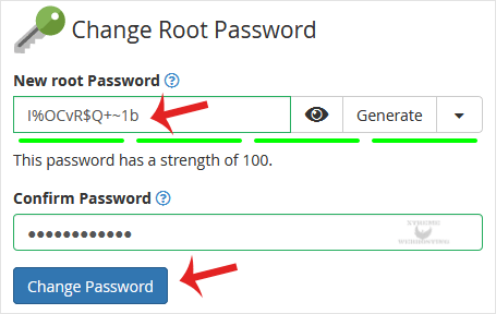 whm-root-password-change.gif