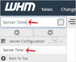 whm-servertime-sidebar.gif