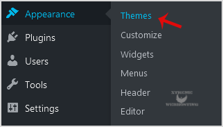 wp-dashboard-apperance-themes.gif